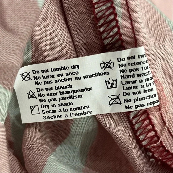 Maaji Cherry Femina Skirt - Picture 9 of 9